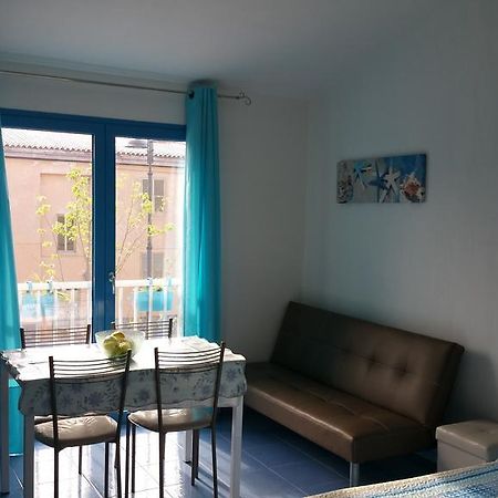 Casa Vacanze Daniela Santa Teresa Gallura Extérieur photo